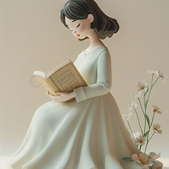 现在马斯克和X🇧🇿🇦🇴遂宁助孕平台把法👩‍👦‍👦☢遂宁助孕国警方的调查🍇